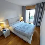 Live K'alma *
