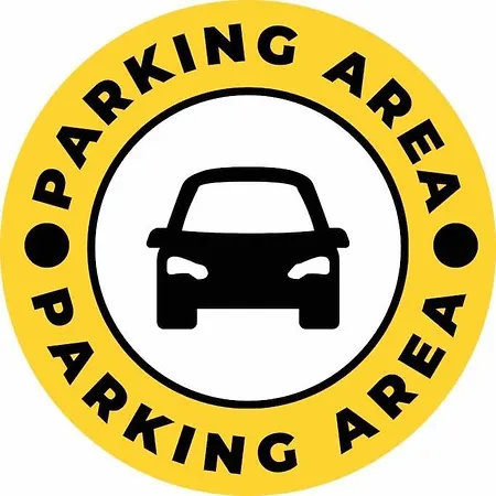 Live K'alma 포르투