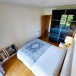 Apartament Live K'alma