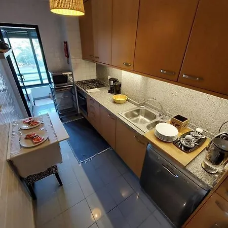 Live K'alma Порту