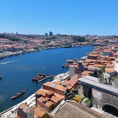 Апартаменты Live K'alma *