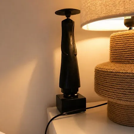 Apartment Live K'alma Porto