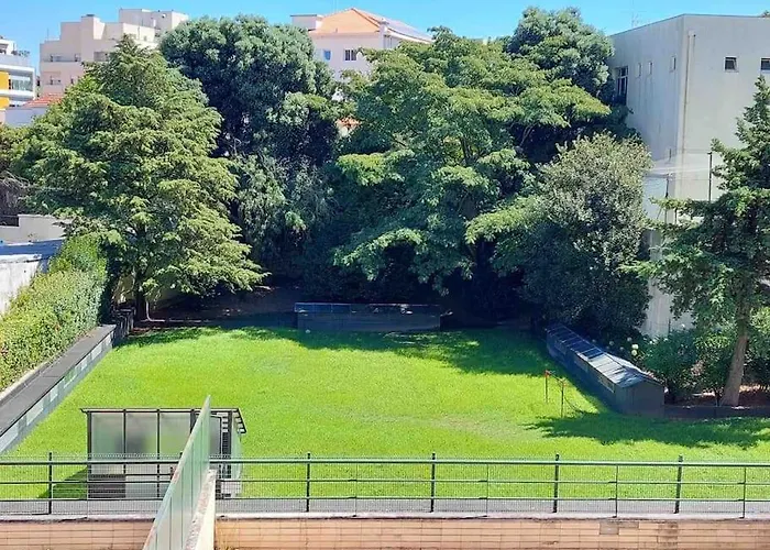 Live K'alma * بورتو