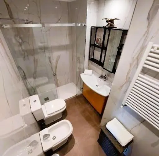 Live K'alma بورتو