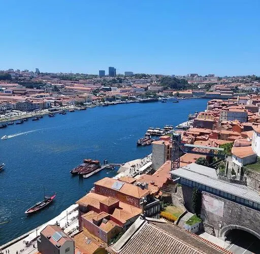 Διαμέρισμα Live K'alma *