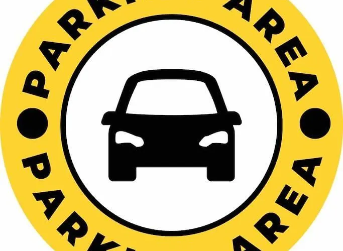 Live K'alma Πόρτο