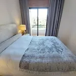 Appartement Live K'alma *