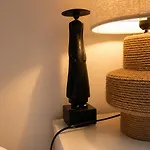 Appartement Live K'alma Porto